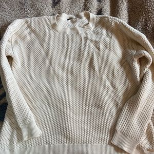 T Tahari Sweater